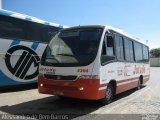 Jotude 5204 na cidade de Caruaru, Pernambuco, Brasil, por Alessandro de Bem Barros. Número da foto: #5751712.