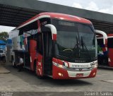 Transnacional 995 na cidade de Jijoca de Jericoacoara, Ceará, Brasil, por Daniel Rocha dos Santos. Número da foto: #5752100.