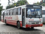 Jotude 32803 na cidade de Palmares, Pernambuco, Brasil, por Alessandro de Bem Barros. Número da foto: #5751688.
