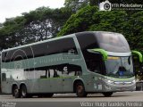 Viação Garcia 7177 na cidade de Maringá, Paraná, Brasil, por Victor Hugo Guedes Pereira. Número da foto: #5752357.