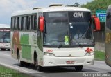 Monte Alegre Agência de Turismo 1360 na cidade de São José dos Campos, São Paulo, Brasil, por George Miranda. Número da foto: #:id.