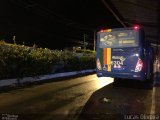 Viação Atalaia Transportes 6304 na cidade de Aracaju, Sergipe, Brasil, por Lucas Oliveira. Número da foto: #5751975.