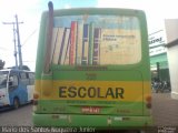 Escolares 5313 na cidade de Nova Soure, Bahia, Brasil, por Mario dos Santos Nogueira Junior. Número da foto: #5750482.