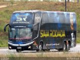 Banda Saia Rodada 6193 na cidade de Messias, Alagoas, Brasil, por Willian Pontual. Número da foto: #5753054.