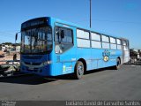 Prefeitura Municipal de Santo André 1043 na cidade de Santo André, São Paulo, Brasil, por Luciano David de Carvalho Santos. Número da foto: #5752793.