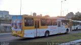 Plataforma Transportes 30173 na cidade de Salvador, Bahia, Brasil, por Luciano Santos. Número da foto: #:id.
