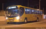 AVP - Auto Viação Paraíso 5359 na cidade de Aracaju, Sergipe, Brasil, por Lucas Oliveira. Número da foto: #5753534.
