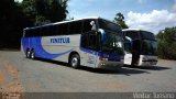 Vinitur 1010 na cidade de Poços de Caldas, Minas Gerais, Brasil, por Vinitur Turismo. Número da foto: #5709330.