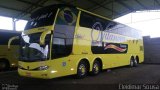 Vilanova 3009 na cidade de Barbacena, Minas Gerais, Brasil, por Cleidimar Jose. Número da foto: #5708527.
