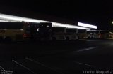 Empresa Gontijo de Transportes 14365 na cidade de João Monlevade, Minas Gerais, Brasil, por Juninho Nogueira. Número da foto: #:id.