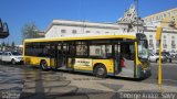 Companhia Carris de Ferro de Lisboa 2330 na cidade de Lisbon, Lisbon, Portugal, por George André  Savy. Número da foto: #5707927.