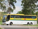 RodeRotas - Rotas de Viação do Triângulo 52708 na cidade de Brasília, Distrito Federal, Brasil, por Ricardo Vieira. Número da foto: #5709074.