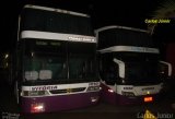 Vitória 1010 na cidade de Uberaba, Minas Gerais, Brasil, por Carlos Júnior. Número da foto: #5708832.
