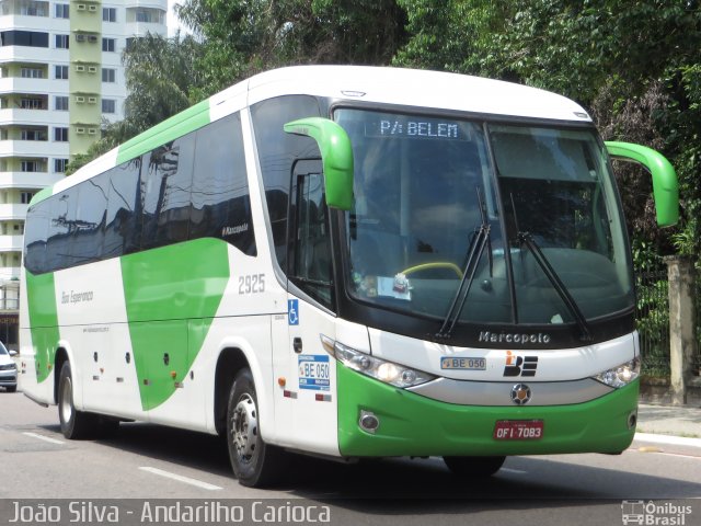 Comércio e Transportes Boa Esperança 2925 na cidade de Belém, Pará, Brasil, por João Silva. ID da foto: 5754460.