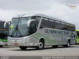Guerino Seiscento 0517 na cidade de Curitiba, Paraná, Brasil, por Wagner Domingos Ivanesken. Número da foto: #5754390.