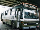 Transbrasiliana Transportes e Turismo 3913 na cidade de Marabá, Pará, Brasil, por João Silva. Número da foto: #5754424.