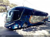 Bia Turismo > Aellos de Ouro 8217 na cidade de São Paulo, São Paulo, Brasil, por Jackson Sousa Leite. Número da foto: #5755414.