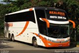 RealMaia Turismo e Cargas 1607 na cidade de São Paulo, São Paulo, Brasil, por Rodrigo  Aparecido. Número da foto: #5754652.