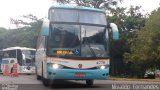 Emtram 4770 na cidade de São Paulo, São Paulo, Brasil, por Nivaldo  Fernandes. Número da foto: #:id.