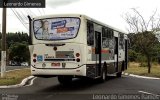 Empresa São José 7200 na cidade de Franca, São Paulo, Brasil, por Leonardo Gimenes . Número da foto: #:id.