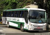 Auto Viação Cambuí 187 na cidade de São Paulo, São Paulo, Brasil, por Rodrigo  Aparecido. Número da foto: #5754688.