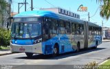 VB Transportes e Turismo 1426 na cidade de Campinas, São Paulo, Brasil, por Prisco Martin Pereira. Número da foto: #:id.