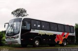 Rápido Campinas 82374 na cidade de Quatá, São Paulo, Brasil, por Francisco Ivano. Número da foto: #5755738.