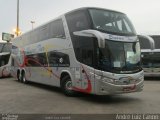 Bueno Tur 2541 na cidade de Goiânia, Goiás, Brasil, por André Luiz Canon. Número da foto: #5755108.
