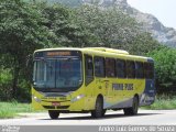 Prime Plus Terceirização de Frotas 4572051 na cidade de Caucaia, Ceará, Brasil, por André Luiz Gomes de Souza. Número da foto: #5755470.