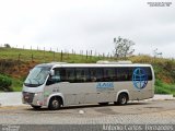 JLage Locação e Turismo 7793 na cidade de João Monlevade, Minas Gerais, Brasil, por Antonio Carlos Fernandes. Número da foto: #:id.