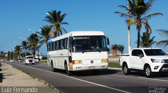 Escola Agrotécnica Federal de Satuba 5655 na cidade de Maceió, Alagoas, Brasil, por Luiz Fernando. Número da foto: #5757749.