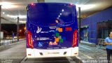 SBC Trans 2913 na cidade de São Bernardo do Campo, São Paulo, Brasil, por Matheus Santos Cavalcante. Número da foto: #5757419.
