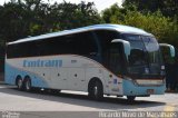Emtram 5190 na cidade de São Paulo, São Paulo, Brasil, por Ricardo Novo de Magalhaes. Número da foto: #:id.
