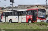 Express Transportes Urbanos Ltda 4 8708 na cidade de São Paulo, São Paulo, Brasil, por Marcus Prado. Número da foto: #5757148.