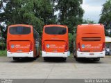 Rodoviária Caruaruense 730 na cidade de Recife, Pernambuco, Brasil, por Walky Martins Nascimento. Número da foto: #5757883.