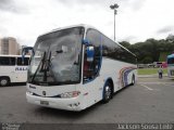 Ônibus Particulares 1120 na cidade de São Paulo, São Paulo, Brasil, por Jackson Sousa Leite. Número da foto: #5757867.