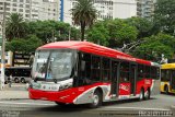 Himalaia Transportes > Ambiental Transportes Urbanos 4 1523 na cidade de São Paulo, São Paulo, Brasil, por Ricardo Luiz. Número da foto: #:id.