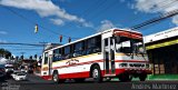 Empresa Hermanos Bonilla El Coyol SJB 8339 na cidade de , por Andrés Martínez Rodríguez. Número da foto: #5758389.
