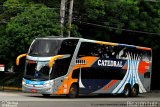 Catedral Turismo 17220 na cidade de São Paulo, São Paulo, Brasil, por Ricardo Luiz. Número da foto: #5757608.