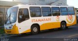 Itamaraju 690 na cidade de Itamaraju, Bahia, Brasil, por Gian Carlos. Número da foto: #:id.