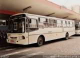 Viação Colombo 23071 na cidade de Curitiba, Paraná, Brasil, por João Silva. Número da foto: #:id.