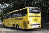 Viação Itapemirim 5813 na cidade de São Paulo, São Paulo, Brasil, por Cristiano Vieira Silva. Número da foto: #5757113.