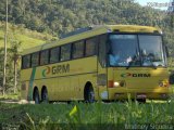 GRM Turismo 010 na cidade de Viana, Espírito Santo, Brasil, por Whitiney Siqueira. Número da foto: #5756724.