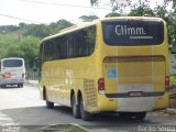 Viação Itapemirim 8835 na cidade de Recife, Pernambuco, Brasil, por Dacilio Souza. Número da foto: #:id.