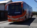 Lista Azul 333 na cidade de , por Jorgeandres Jorge Andres. ID da foto: :id.