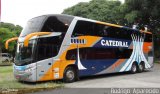 Catedral Turismo 17220 na cidade de São Paulo, São Paulo, Brasil, por Rodrigo  Aparecido. Número da foto: #5759702.