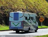 Motorhomes 9581 na cidade de Petrópolis, Rio de Janeiro, Brasil, por Victor Henrique. Número da foto: #:id.