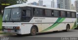 União Transporte 1933 na cidade de Goiânia, Goiás, Brasil, por Carlos Júnior. Número da foto: #5759811.