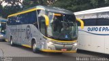 RodeRotas - Rotas de Viação do Triângulo 72324 na cidade de São Paulo, São Paulo, Brasil, por Nivaldo  Fernandes. Número da foto: #5759208.