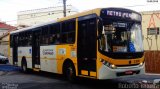 VIP - Unidade AE Carvalho 3 2881 na cidade de São Paulo, São Paulo, Brasil, por Roberto Teixeira. Número da foto: #5760110.